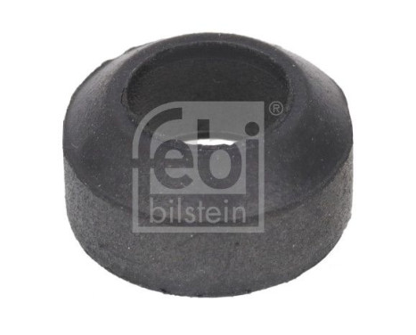 Seal Ring, cylinder head cover bolt 15188 FEBI, Image 2
