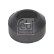 Seal Ring, cylinder head cover bolt 15188 FEBI, Thumbnail 2