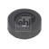 Seal Ring, cylinder head cover bolt 15188 FEBI, Thumbnail 3