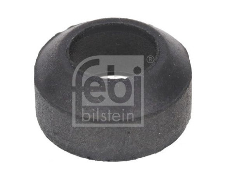 Seal Ring, cylinder head cover bolt 15188 FEBI, Image 2