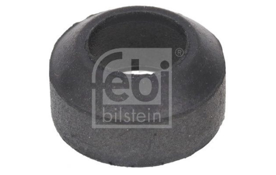 Seal Ring, cylinder head cover bolt 15188 FEBI, Image 2