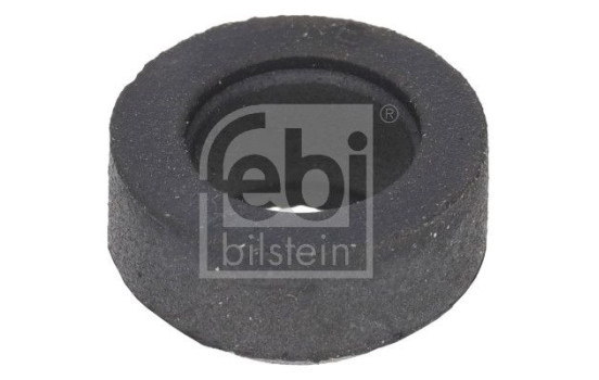 Seal Ring, cylinder head cover bolt 15188 FEBI, Image 3