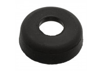 Seal Ring, cylinder head cover bolt 15190 FEBI