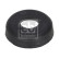 Seal Ring, cylinder head cover bolt 15190 FEBI, Thumbnail 2