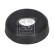 Seal Ring, cylinder head cover bolt 15190 FEBI, Thumbnail 2