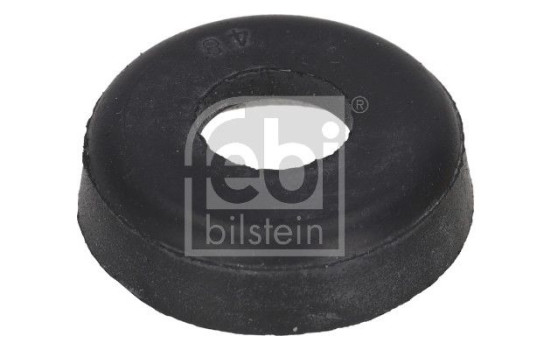 Seal Ring, cylinder head cover bolt 15190 FEBI, Image 2