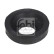 Seal Ring, cylinder head cover bolt 15190 FEBI, Thumbnail 3