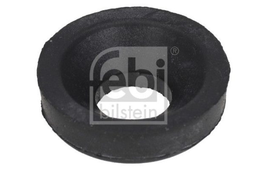 Seal Ring, cylinder head cover bolt 15190 FEBI, Image 3