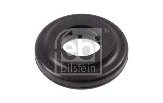 Seal Ring, cylinder head cover bolt 24321 FEBI, Image 2