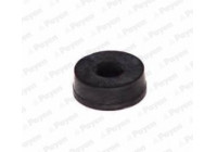 Seal Ring, cylinder head cover bolt JP076 Payen