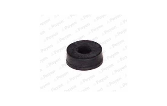 Seal Ring, cylinder head cover bolt JP076 Payen
