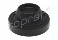 Seal Ring, cylinder head cover bolt