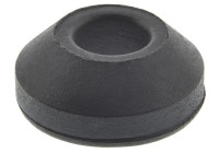 Seal Ring, cylinder head cover bolt
