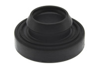 Seal Ring, cylinder head cover bolt