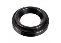 Seal Ring, spark plug shaft 106402 FEBI