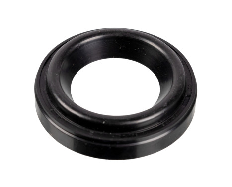 Seal Ring, spark plug shaft 106402 FEBI