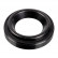 Seal Ring, spark plug shaft 106402 FEBI