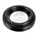 Seal Ring, spark plug shaft 106402 FEBI, Thumbnail 2