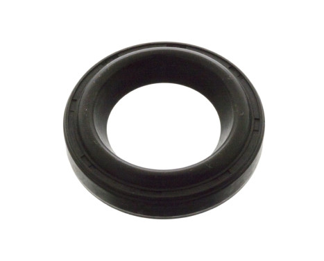 Seal Ring, spark plug shaft ADH26744 Blue Print Seal Ring, spark plug shaft ADH26744 Blue Print
