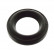 Seal Ring, spark plug shaft ADH26744 Blue Print Seal Ring, spark plug shaft ADH26744 Blue Print