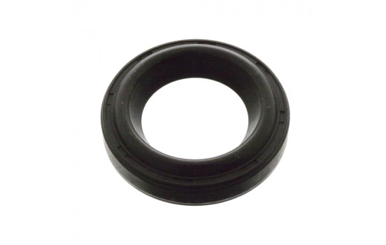 Seal Ring, spark plug shaft ADH26744 Blue Print