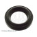 Seal Ring, spark plug shaft ADH26744 Blue Print, Thumbnail 2 Seal Ring, spark plug shaft ADH26744 Blue Print, Thumbnail 2