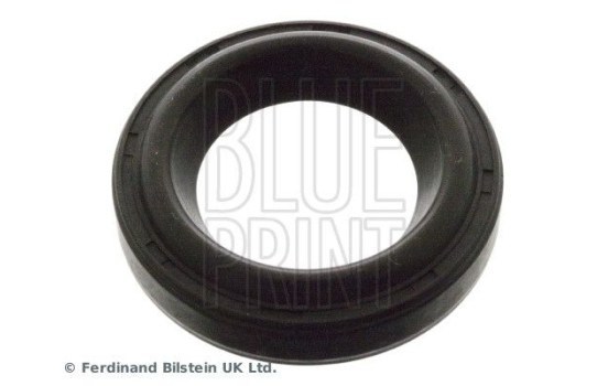 Seal Ring, spark plug shaft ADH26744 Blue Print, Image 2