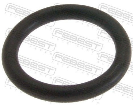 Seal Ring, spark plug shaft