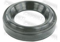 Seal Ring, spark plug shaft