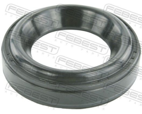 Seal Ring, spark plug shaft