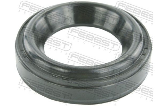 Seal Ring, spark plug shaft