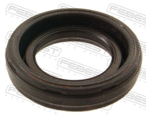 Seal Ring, spark plug shaft