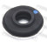 Seal Ring, spark plug shaft, Thumbnail 2