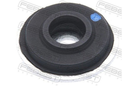 Seal Ring, spark plug shaft, Image 2