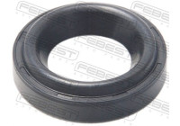 Seal Ring, spark plug shaft