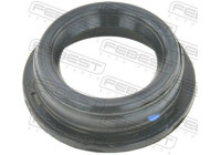 Seal Ring, spark plug shaft