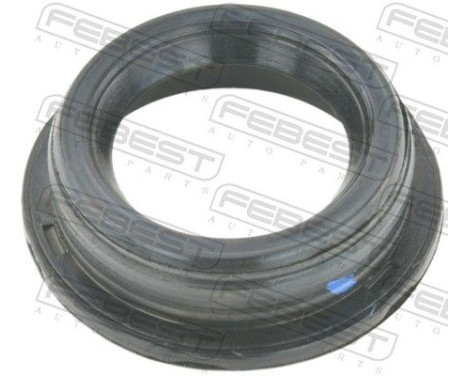 Seal Ring, spark plug shaft