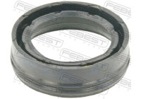 Seal Ring, spark plug shaft