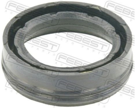 Seal Ring, spark plug shaft