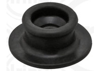 Sealing cone 722.090 Elring