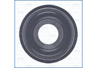 Sealing cone