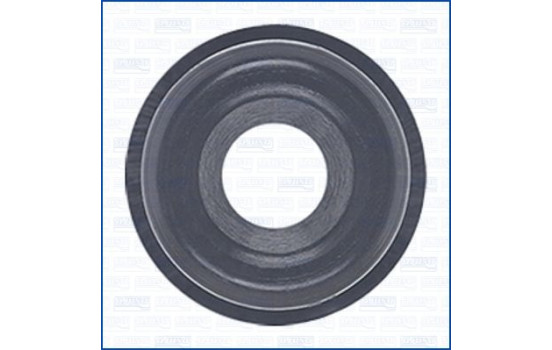 Sealing cone