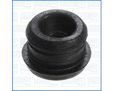 Sealing cone, Image 2