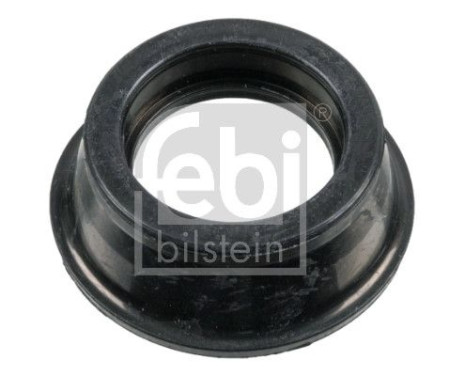 Sealing ring, spark plug shaft 185651 FEBI