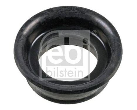 Sealing ring, spark plug shaft 185651 FEBI, Image 2