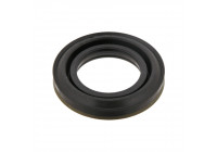 Sealing Ring, spark plug shaft 31721 FEBI