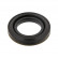 Sealing Ring, spark plug shaft 31721 FEBI