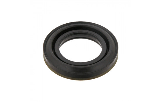 Sealing Ring, spark plug shaft 31721 FEBI