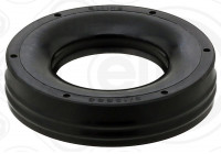 Sealing Ring, spark plug shaft 485.920 Elring