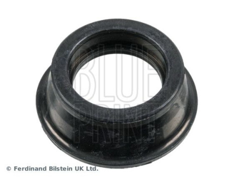 Sealing ring, spark plug shaft ADBP670018 Blue Print